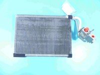 Nagrzewnica MERCEDES GLC coupe X253 15- A0998300600 EUROPA