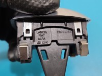 Przełącznik Trybu jazdy Alfa romeo Giulietta 156089959