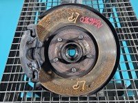 Zwrotnica lewa piasta przód 1.5 Ecoboost Ford Kuga Mk2 II 13-19