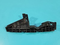 Ślizg zderzaka przód prawy Kia Ceed II 12-18 86516-A2000, 86518-A2000