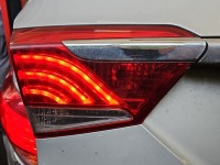 Lampa tył lewa klapy Hyundai I40 kombi EUROPA 92403-3Z0