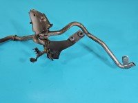 Webasto Toyota Corolla E12 25226102 ogrzewanie postowoje