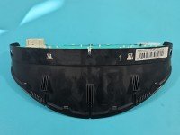 Licznik Peugeot 407 9658138280 2.0 hdi EUROPA
