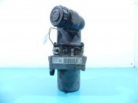 Pompa wspomagania Peugeot 508 I 2.0 hdi A5101676C