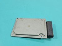 Sterownik moduł Vw Passat B7 3C0907376A, S180031101E