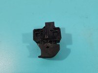 Przełącznik hamulca ręcznego Opel Insignia A 9060790