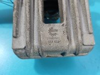 Zacisk tył lewy Seat Cordoba II 6L 1.4 16V
