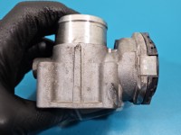 Przepustnica Fiat Grande Punto 0280750137 1.4 T