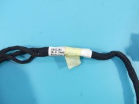 Instalacja Wiązka drzwi przód lewych Vw Passat CC 3C8971557AJ