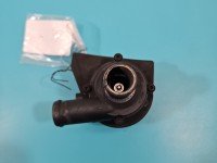 Pompka obiegu wody pompa Vw Passat B7 2.0 TSI 1K0965561J