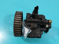 Pompa wtryskowa Citroen C8 2.0 hdi 0445010021