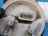 pompka Pompa paliwa Vw Passat B5 1.8 20V 8E0906087D Volkswagen