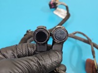 Czujnik parkowania PDC AUDI Q7 II 4M LC5M 4M0971104AK, 5Q0919275B