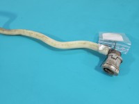 Rura przewód Mercedes Mercedes CLA C118 X118 A2474701602 1.3b