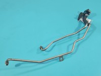 Czujnik ciśnienia spalin MG MG3 24- F01R00E117, 240713T2