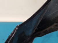 Błotnik przód lewy Vw Passat B8 LC9X