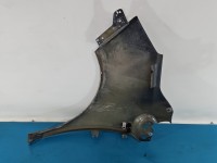 Błotnik przód prawy Opel Meriva B Z195