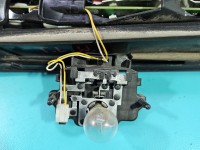 Lampa tył lewa klapy Seat Leon III 12- kombi EUROPA