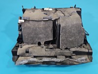 Schowek pasażera Audi A3 8P EUROPA 8P1857035G