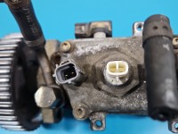 Pompa wtryskowa Opel Meriva A 8-97185242-3, 131700-0011 1.7 dti