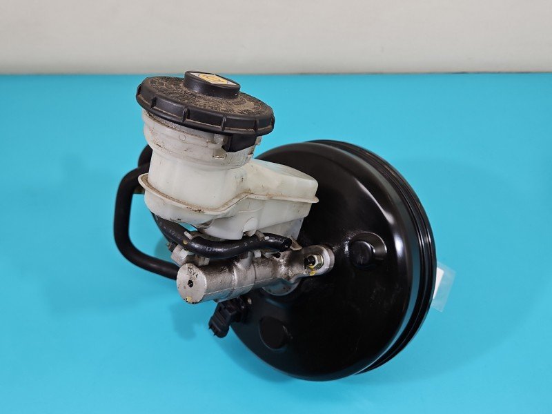 Serwo hamulcowe Honda HR-V II 13-18 1.5 16V Serwo hamulcowe Honda HR-V II 13-18 1.5 16V