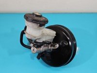 Serwo hamulcowe Honda HR-V II 13-18 1.5 16V