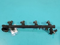 Wtryskiwacz Renault Scenic I 2.0 16V