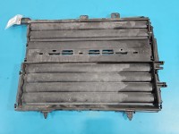 KIEROWNICA Wlot powietrza Peugeot 2008 II 1.2 12V