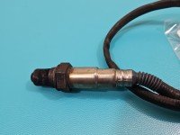 Sonda lambda 0258017095 Jeep Grand Cherokee IV WK2 3.0 CRD