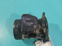 Przepływomierz Audi A3 8L 058133471 1.8 20v