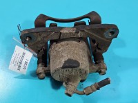 Zacisk przód lewy Toyota Rav4 II 00- 2.0 D4D 1CDFTV