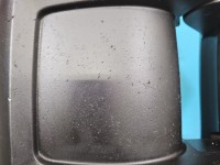 Lusterko prawe Fiat Ducato IV 479 europa