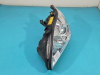 Reflektor lewy lampa przód LEXUS RX II 03-08 EUROPA