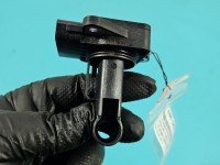 Przepływomierz LEXUS RX II 03-08 22204-22010, 197400-2030 3.3 v6