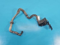 Przewód wspomagania Vw Polo III 6N 6X0422371