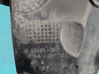 Osłona ZAŚLEPKA PLASTIK LEXUS RX II 03-08 35151-48010