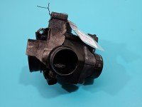 Przepustnica Citroen C4 I 9639027480, 079800-5602 1.6 hdi