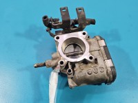 Przepustnica Honda Jazz II 1.3 8V 0280750141