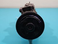 Sprężarka klimatyzacji kompresor Vw Passat B7 1K0820808A