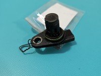 Czujnik położenia wałka rozrządu Mercedes CLS II C218 W218 218 A2761530028