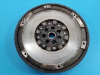 Dwumasa Koło dwumasowe MERCEDES W176 A0262501001, 123109110R 1.5 CDI