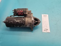 TEST Rozrusznik Opel Astra II G 1.7 DTL 0001110115