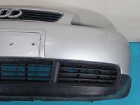 Zderzak przód Audi A3 8L LY7W