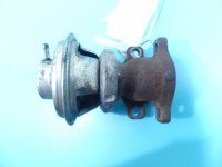 Zawór egr Fiat Ducato III 06-14 boxer jumper 2.3 jtd