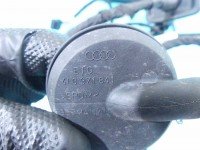 Instalacja Wiązka drzwi przód lewych Seat Ibiza V KJ 6F 6F1971120D