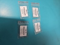 Sprężyna przód przednia Toyota Auris II 1.8 16V