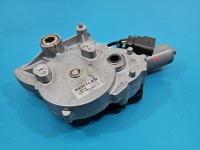 Siłownik klapy prawy teleskop Bentley Continental I 05-13 3W0827852D