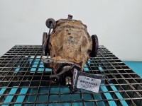 Most tylny DYFER tył Mercedes W202 1.8 wiel