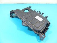 Osłona silnika górna Renault Megane III 1.6 DCI 93452561