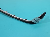 Listwa listwy dekory dekor deski Fiat Tipo II 15- eu